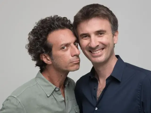 Immagine della domanda