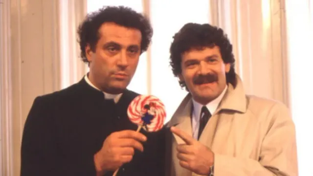 Immagine della domanda