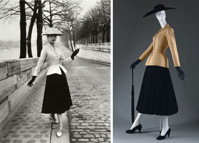 Immagine della domanda