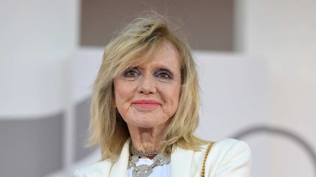 Immagine della domanda