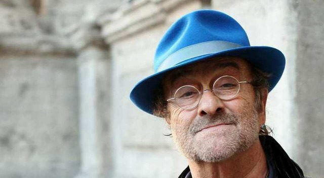 Immagine della domanda