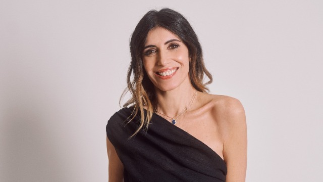 Immagine della domanda
