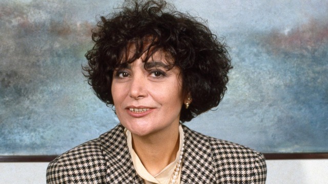 Immagine della domanda