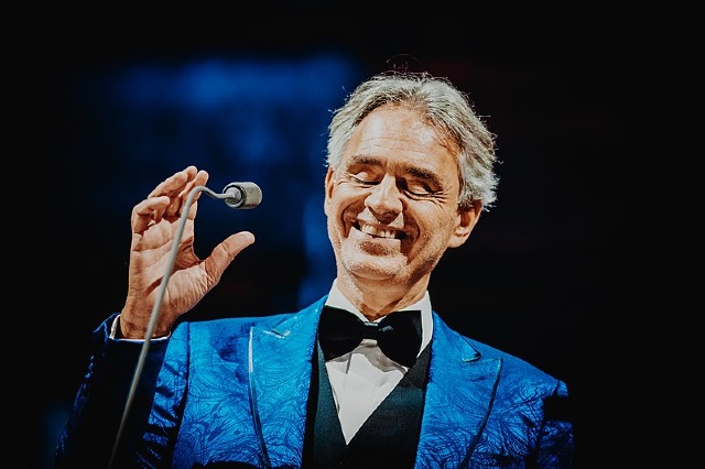 Immagine della domanda