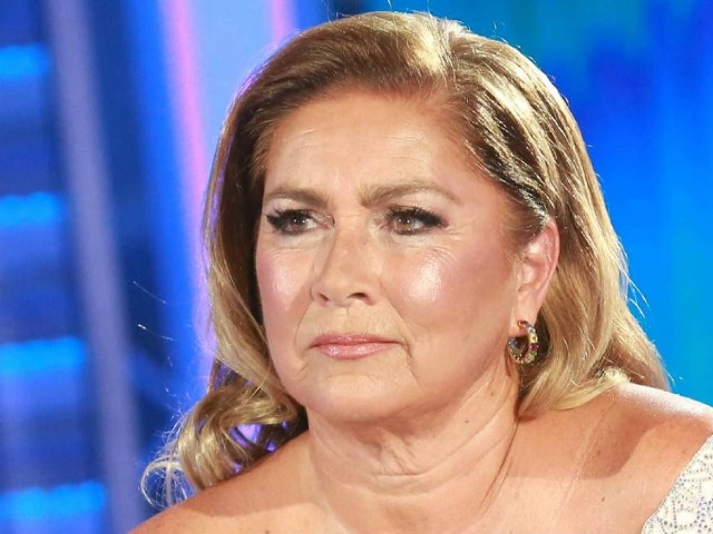 Immagine della domanda