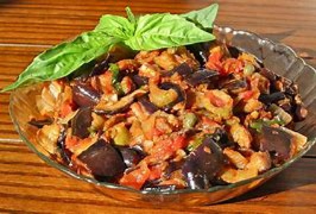 Immagine della domanda
