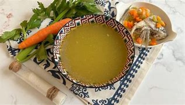 Immagine della domanda