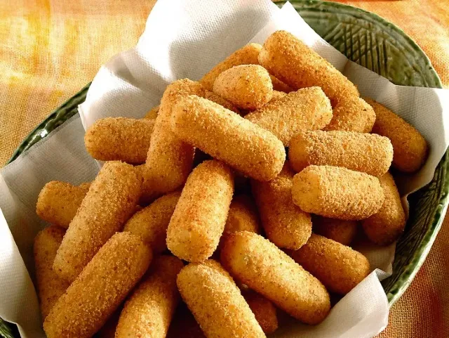 Immagine della domanda