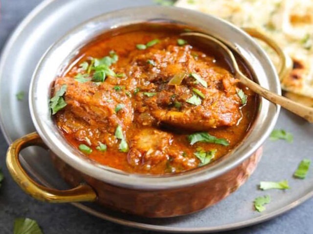 Immagine della domanda