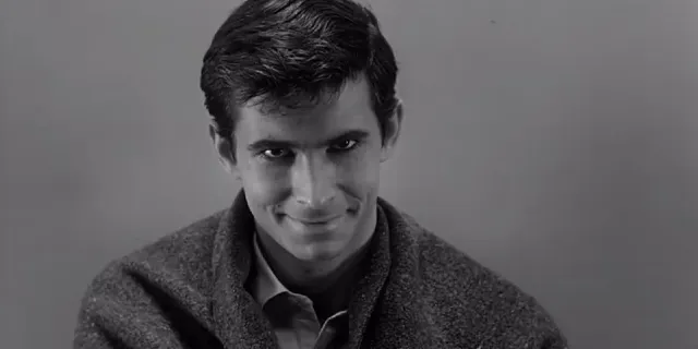 Immagine della domanda