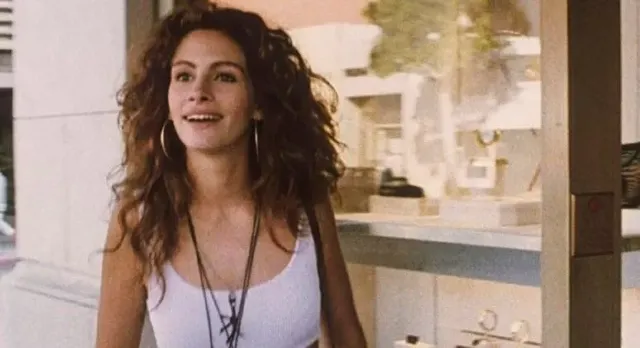 Immagine della domanda