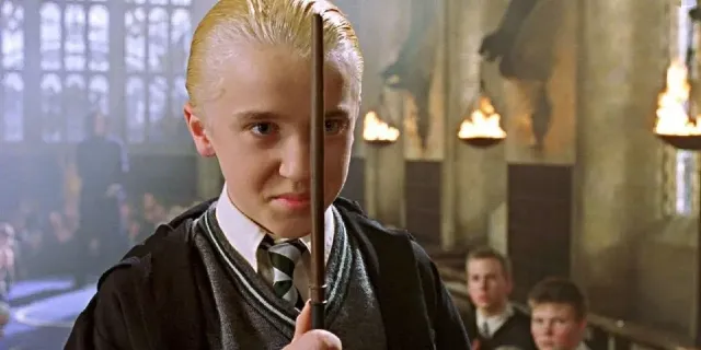 Immagine della domanda