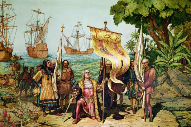 Immagine della domanda
