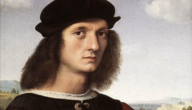 Immagine della domanda