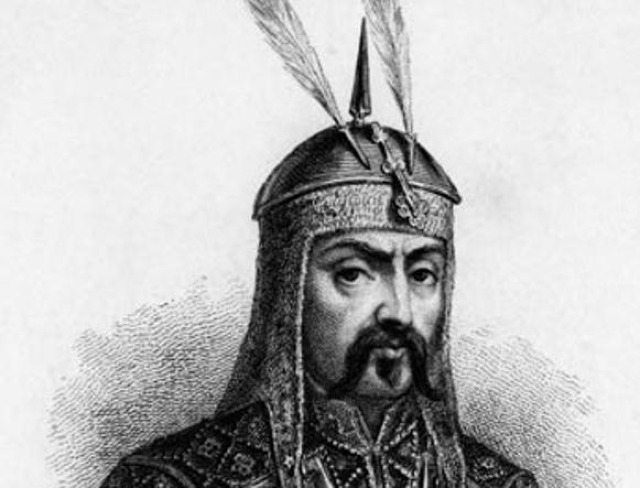 Immagine della domanda