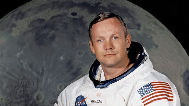 Immagine della domanda