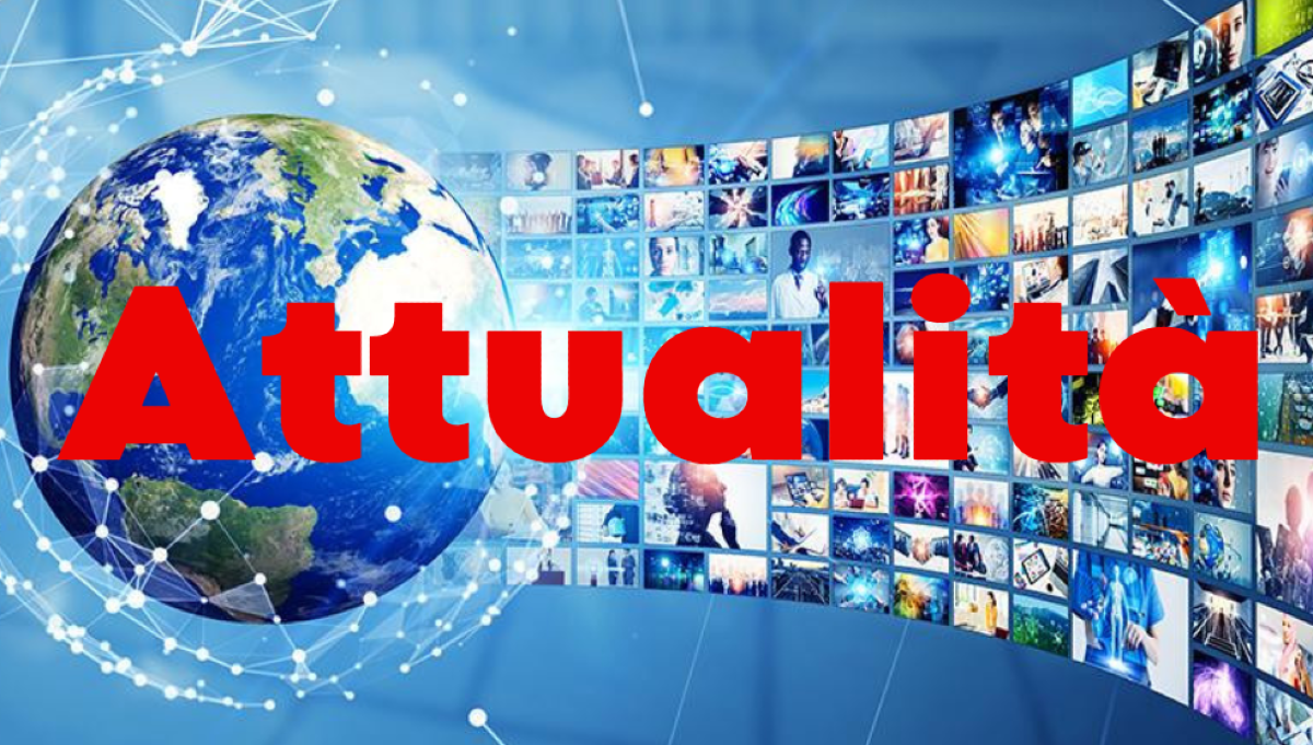 Il Mondo Oggi: Testa La Tua Conoscenza Con Questo Quiz di Attualità Globale -