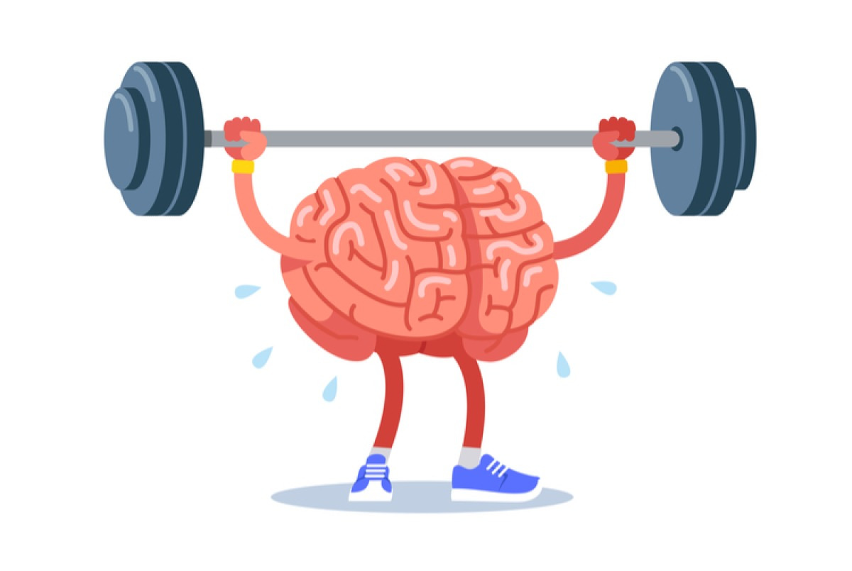 Pensi di essere un genio? Prova questo quiz sulla cultura generale -