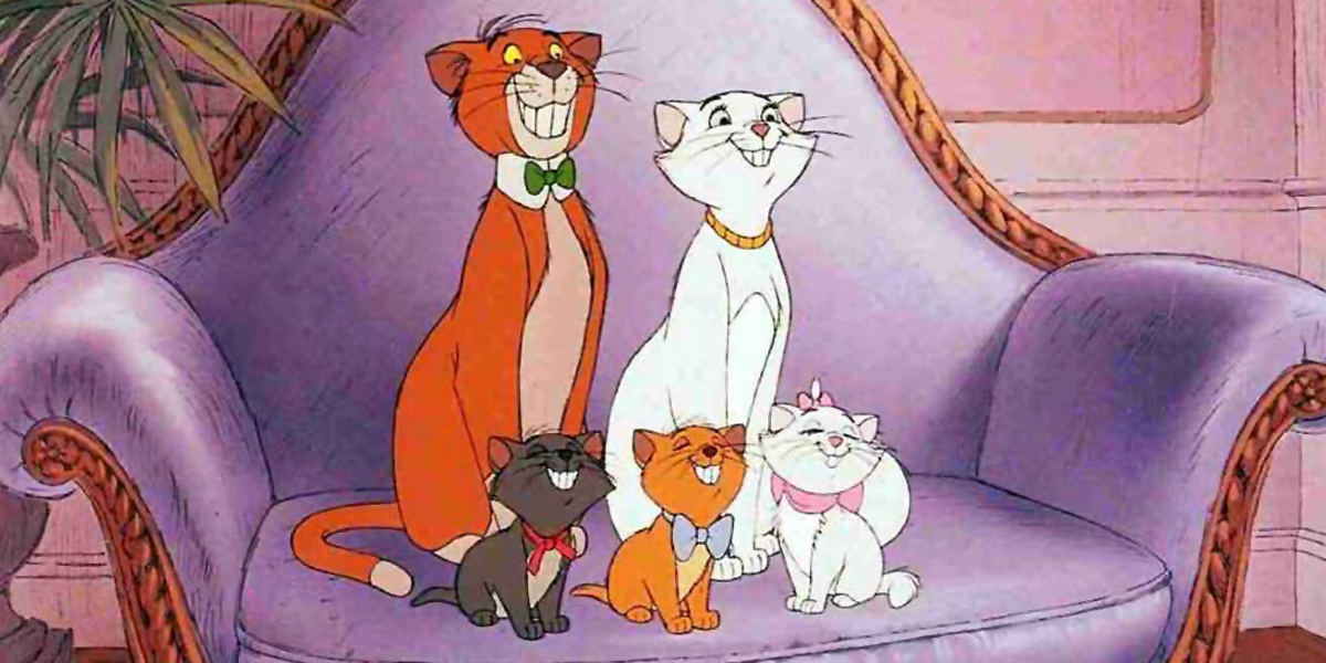 Domande difficili sulla Disney! Solo chi ha una memoria di ferro riuscirà a superare questa sfida -