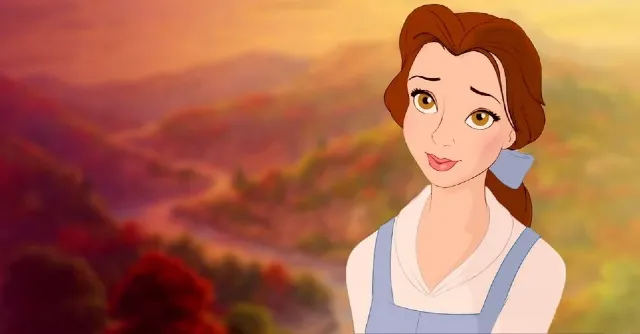 Immagine della domanda