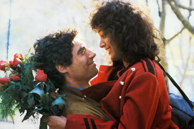 Immagine della domanda