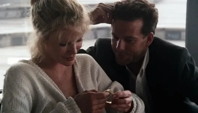 Immagine della domanda