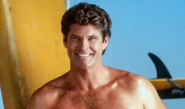 Immagine della domanda