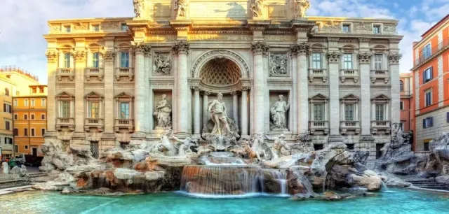 Immagine della domanda