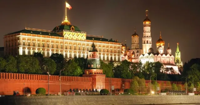 Immagine della domanda