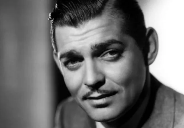 Immagine della domanda