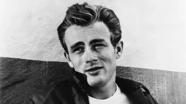 Immagine della domanda