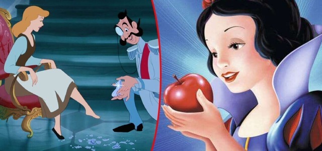 Immagine della domanda