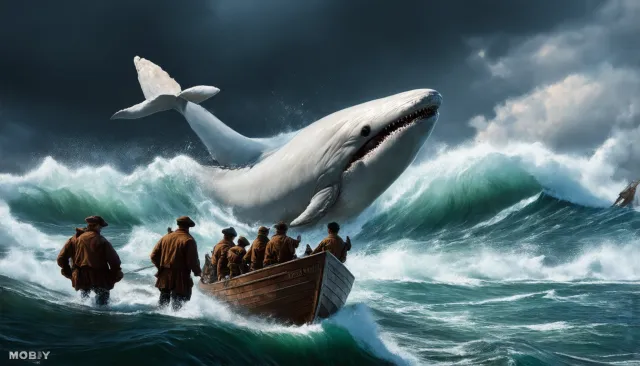 Immagine della domanda