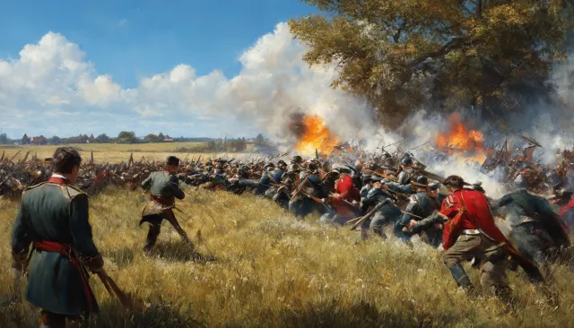 Immagine della domanda