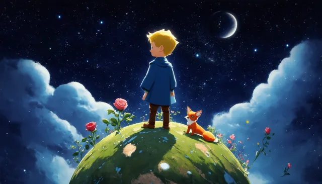 Immagine della domanda