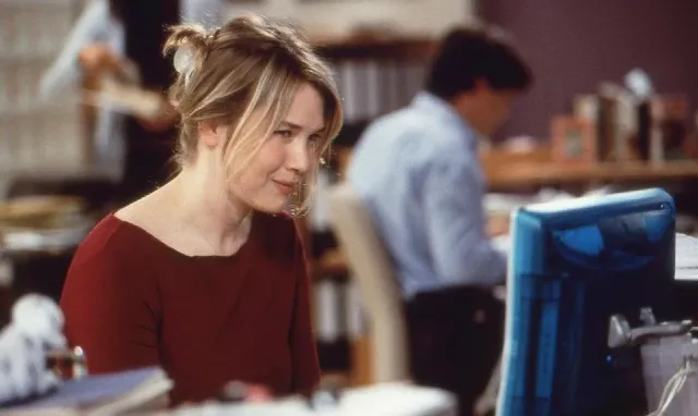 Immagine della domanda