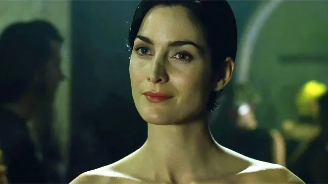 Immagine della domanda