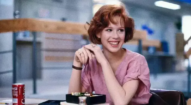 Immagine della domanda