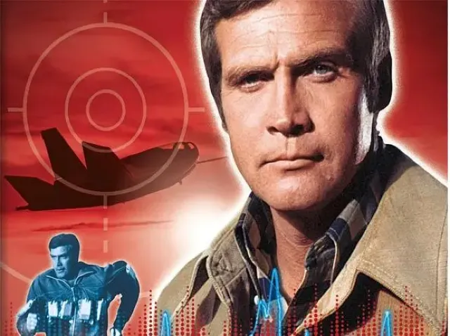 Immagine della domanda