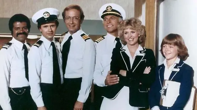 Immagine della domanda