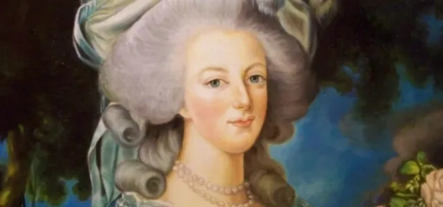 Immagine della domanda