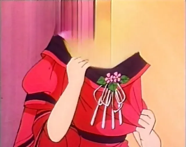 Immagine della domanda