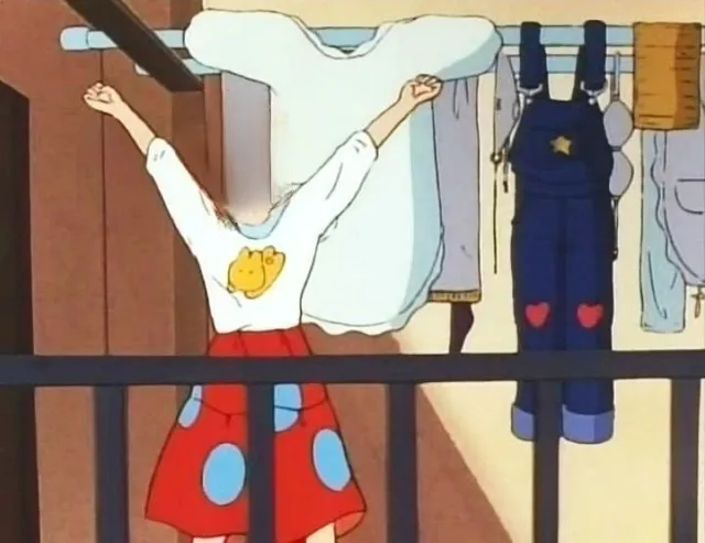 Immagine della domanda