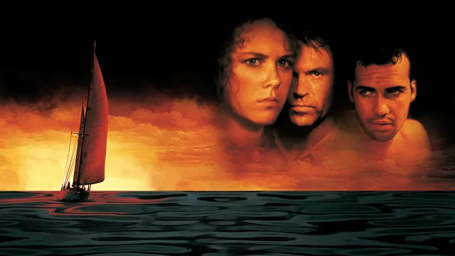 Immagine della domanda