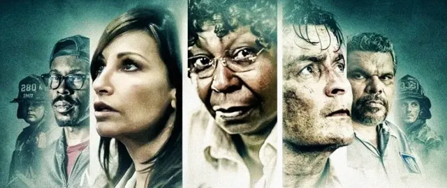 Immagine della domanda