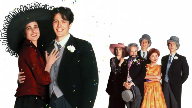 Immagine della domanda