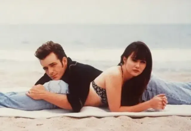 Immagine della domanda