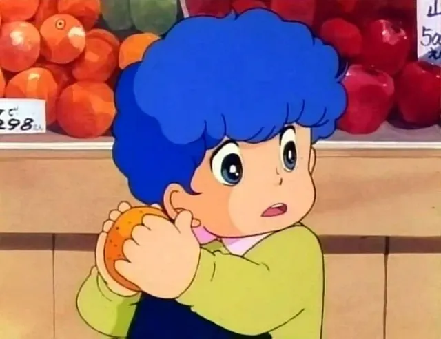 Immagine della domanda