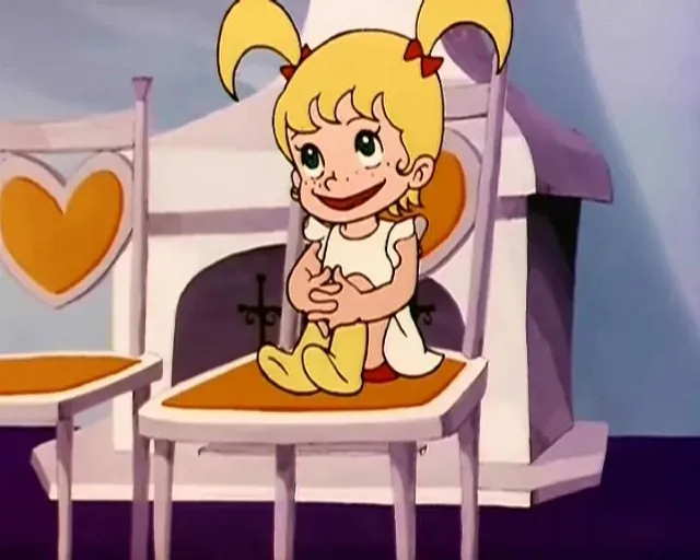Immagine della domanda