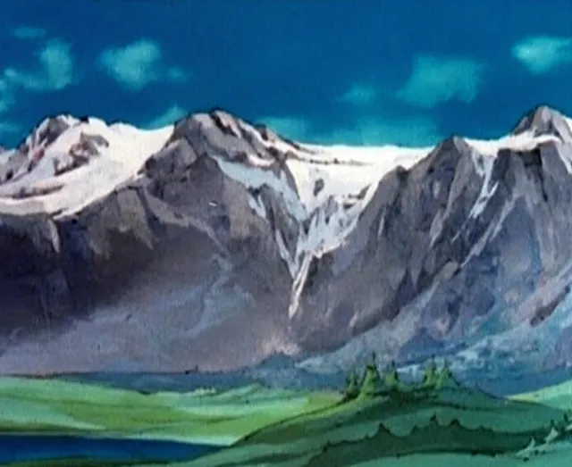 Immagine della domanda